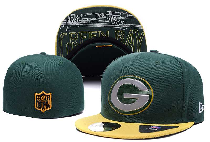 Packers Team Logo Green Fitted Hat LX,We sell and wholesale Packers Team Logo Green Fitted Hat LX on line form chian!